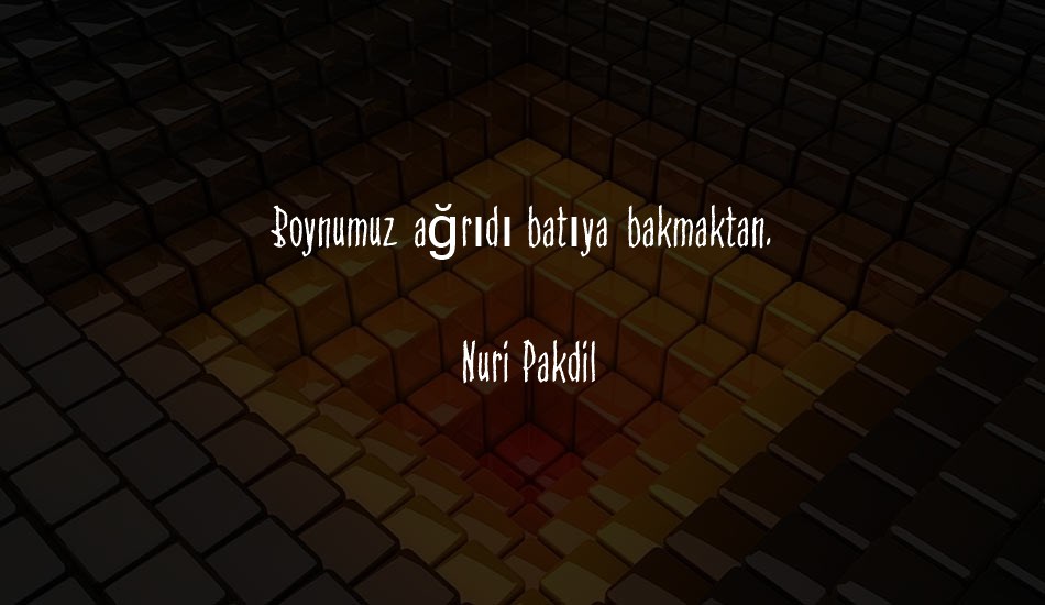 all-seeing-eye font text