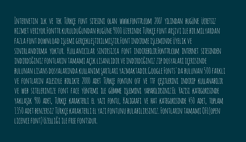 amatic font 1