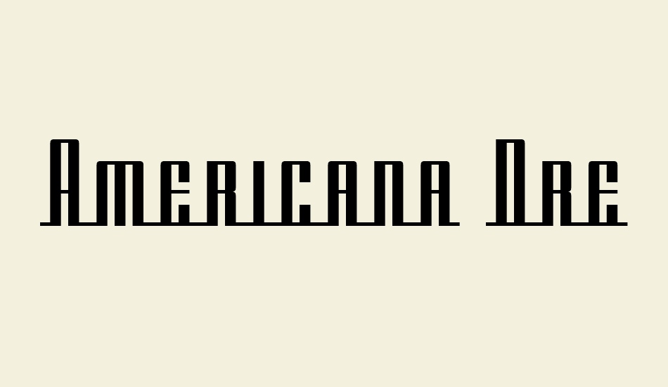 americana-dreams-sc-upright font big