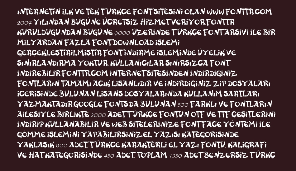 anatevka-caps font 1