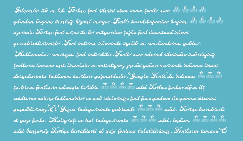 anette-personal-use font 1