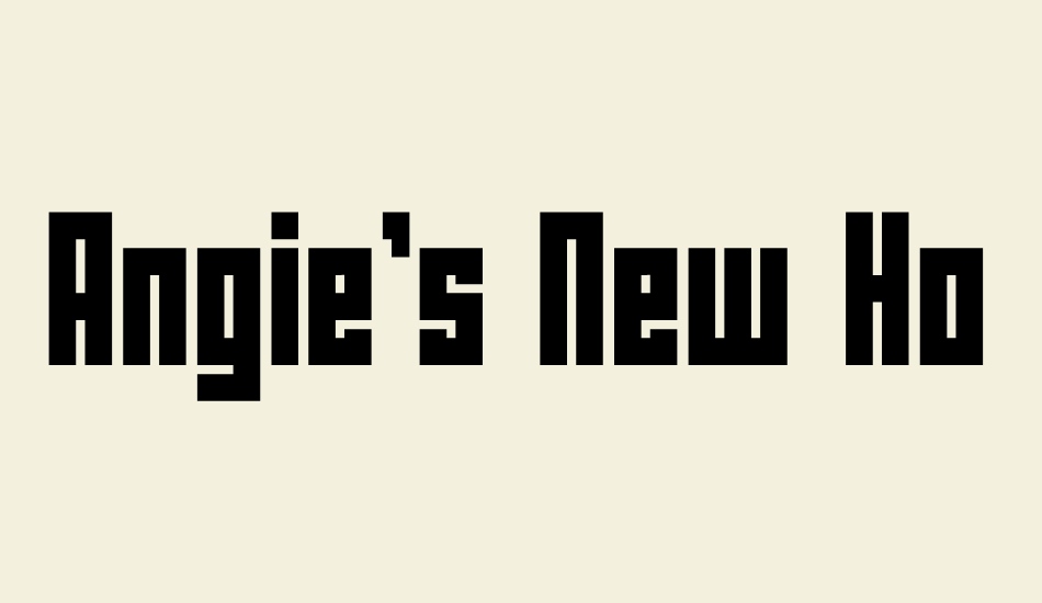 angies-new-house font big