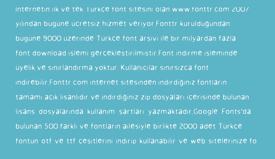 anorexia font 1