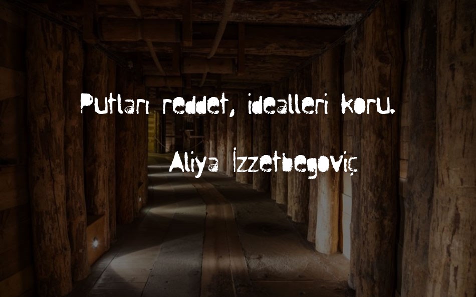 antisocial font text