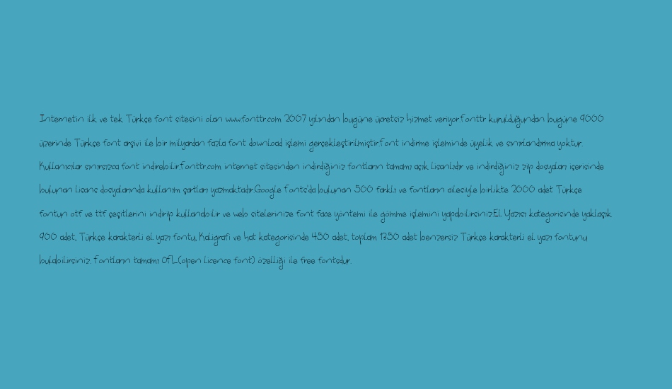 apple-cider-daydreams font 1