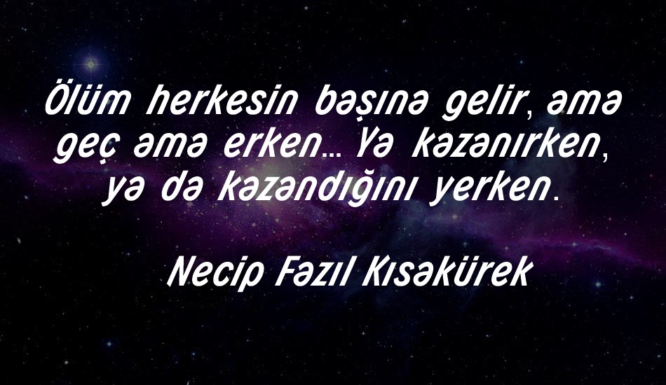 arcelik-turkish-smallcaps font text