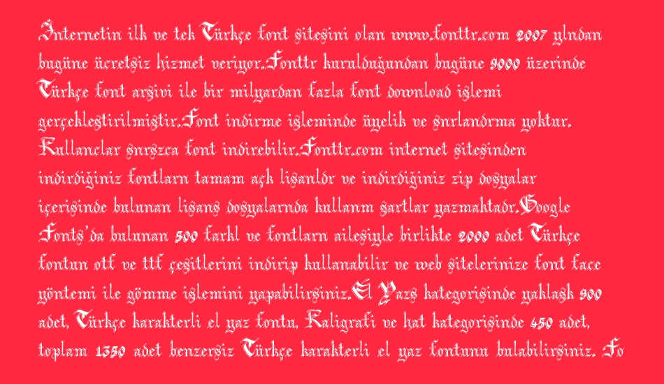 argor-biw-scaqh font 1