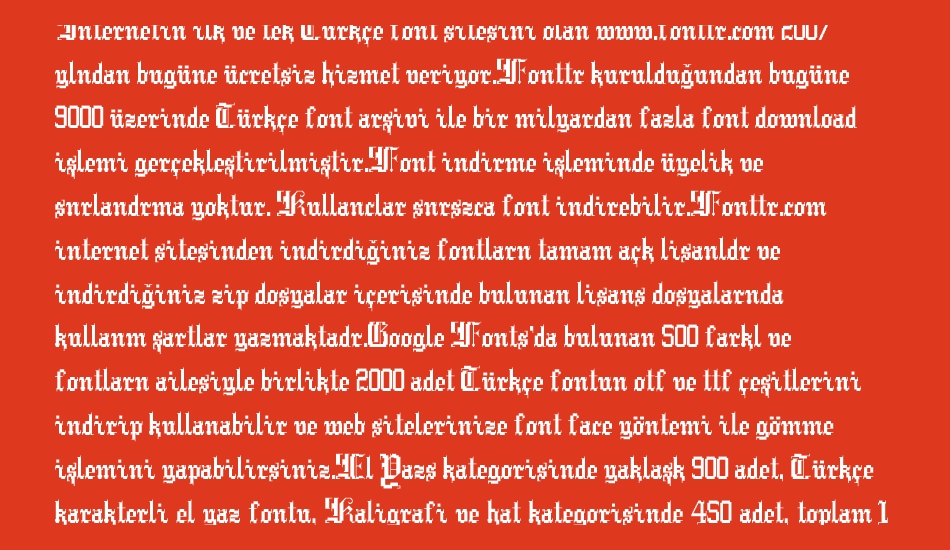 argor-cwar-scaqh font 1