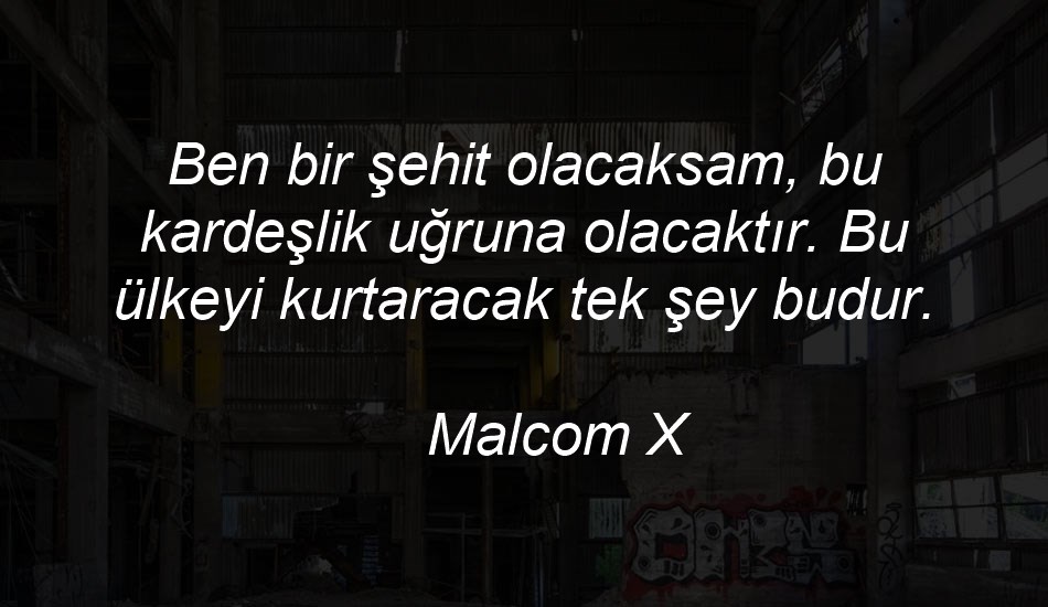 arial font text