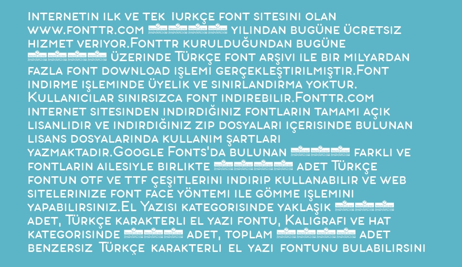 aristotelica-small-caps font 1