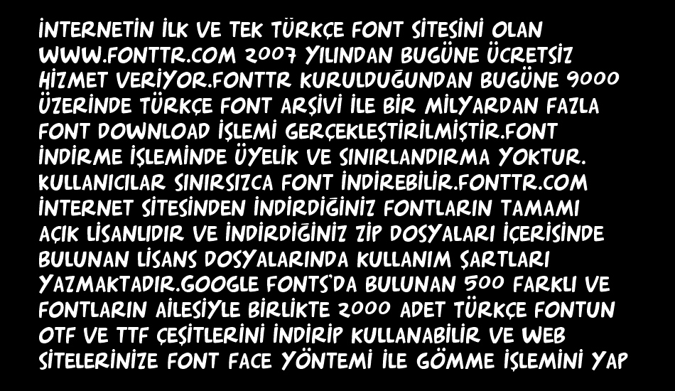 arnold-2-1 font 1