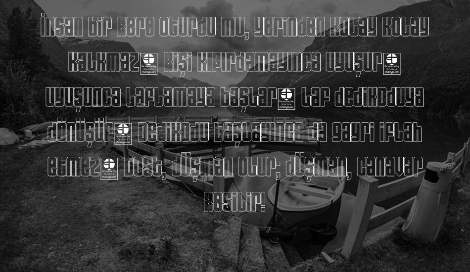 asectica-outline-demo font text