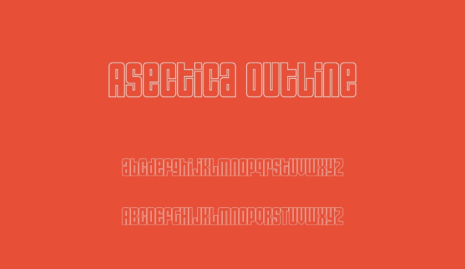 asectica-outline-demo font