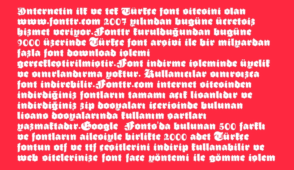 asgardianwars font 1