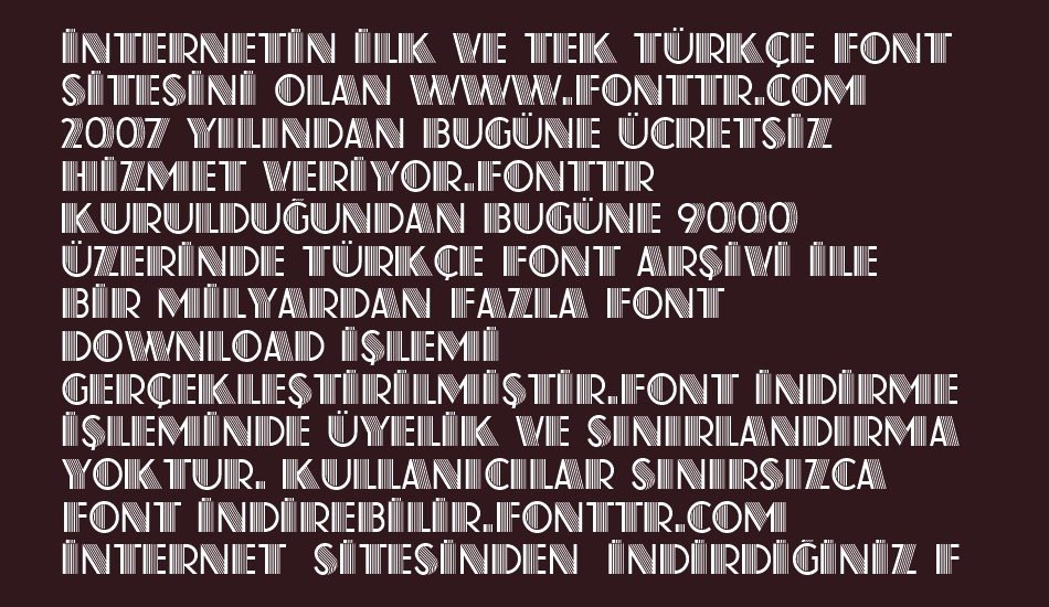 atlas-regular font 1