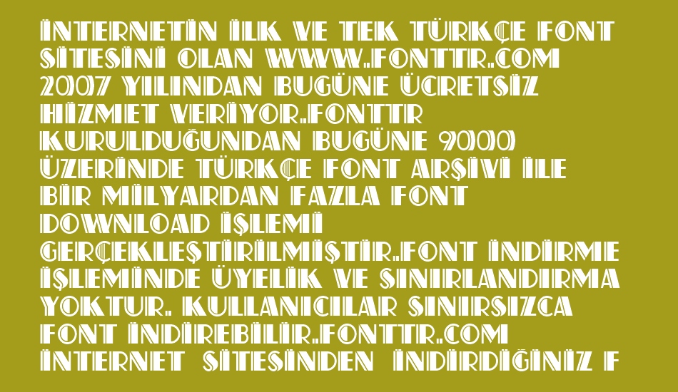 atlas-solid font 1