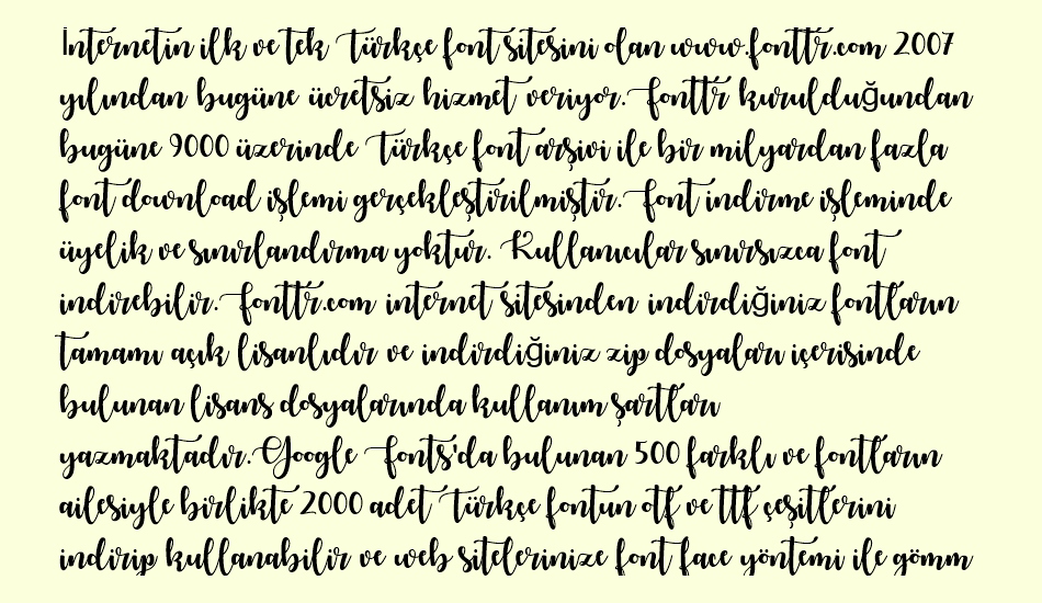 autumn-in-november font 1