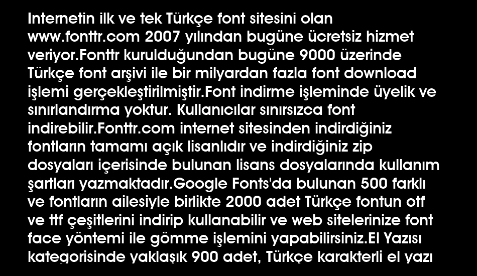 avantgarde-bk-bt font 1