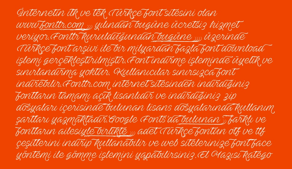ave-utan-personal-use-only font 1
