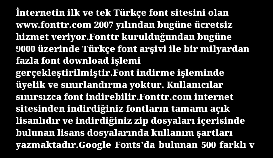 avrile-serif-black font 1