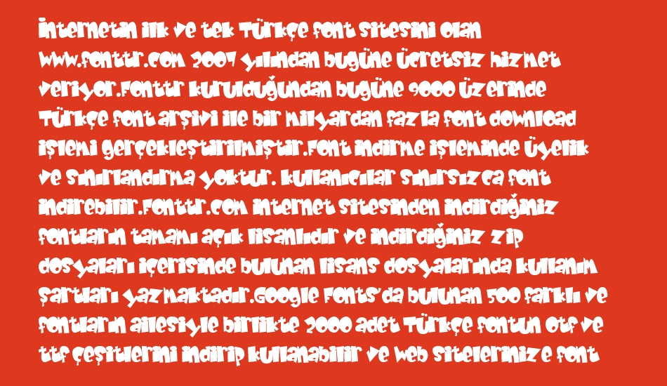 baby-kruffy font 1