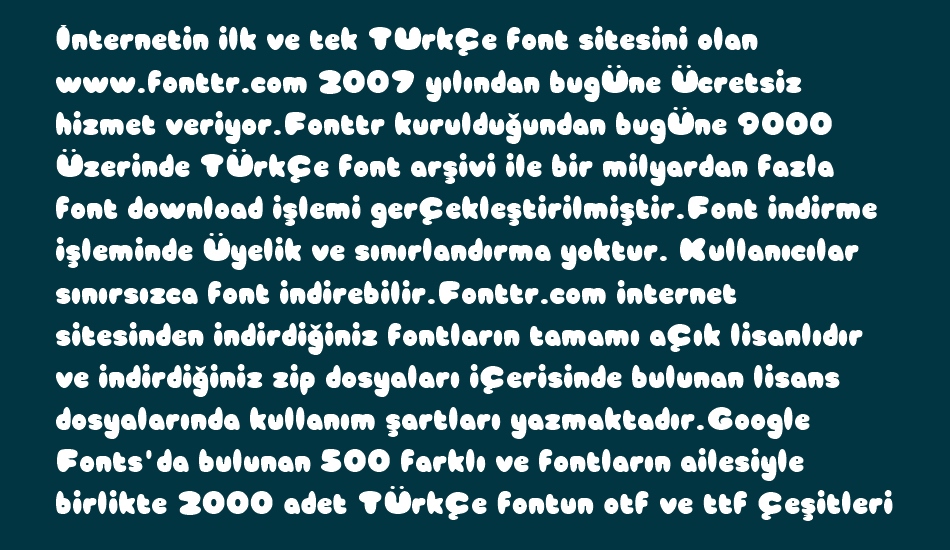 babycakes font 1