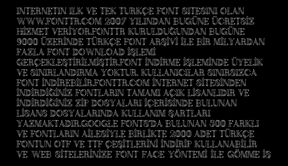 balcon-a-lisbonne font 1
