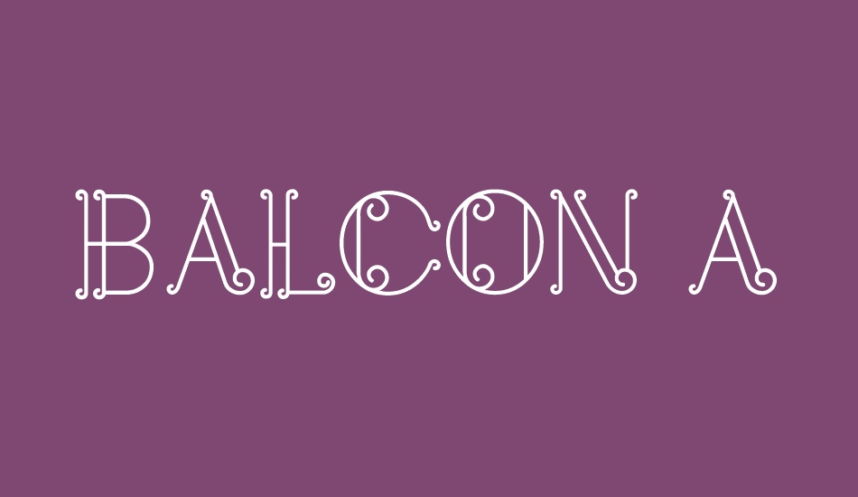 balcon-a-lisbonne font big