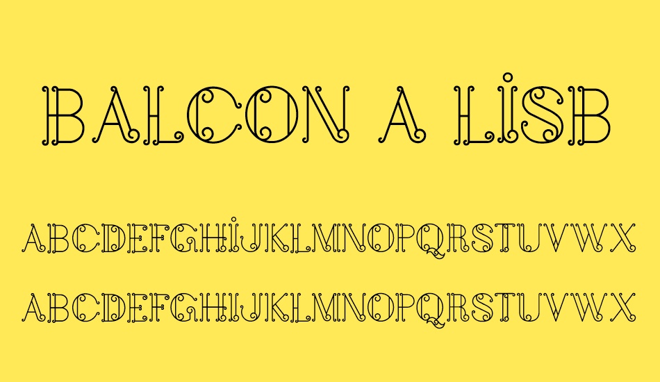 balcon-a-lisbonne font