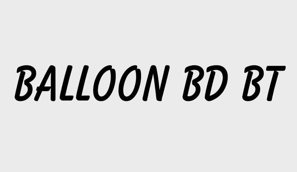 balloon-bd-bt font big