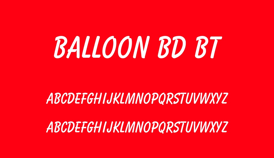 balloon-bd-bt font