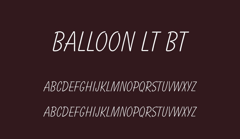 balloon-lt-bt font