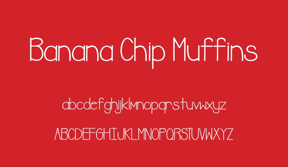 banana-chip-muffins font