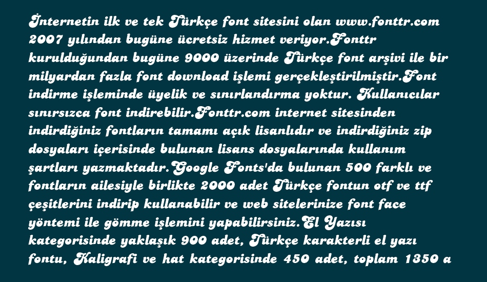 bananasplit font 1