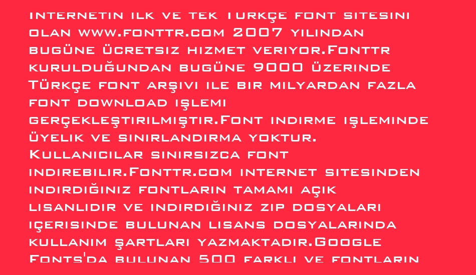 bankgothic-md-bt font 1