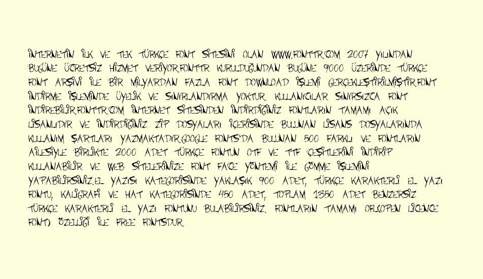 barbies-jalous-sisters font 1