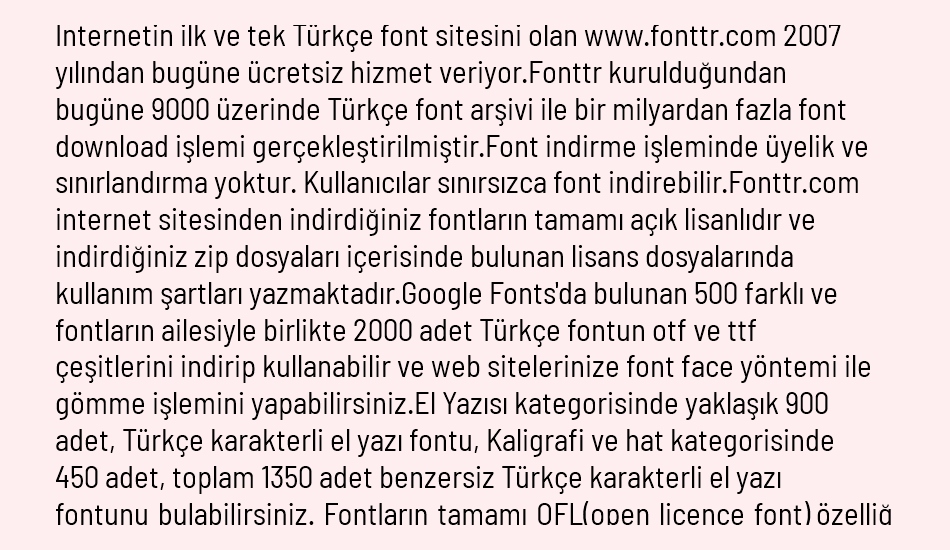 barlow-semi-condensed font 1