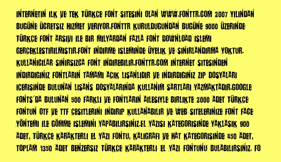 baron-kuffner font 1