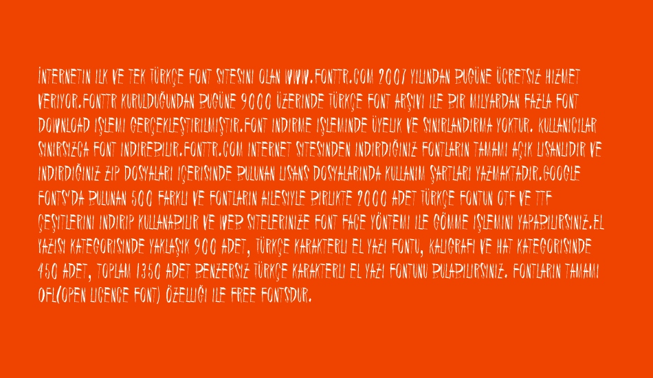bbbz-wow-alternative-facts font 1