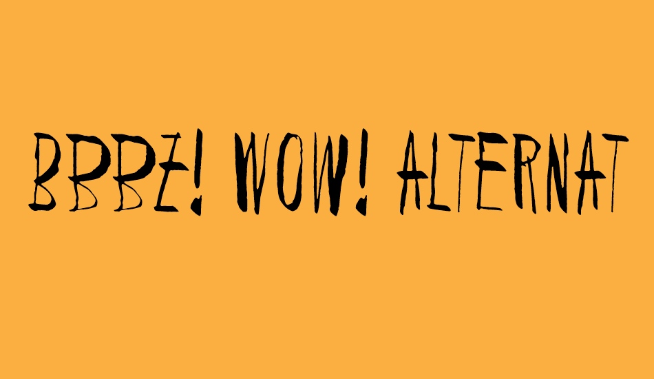 bbbz-wow-alternative-facts font big