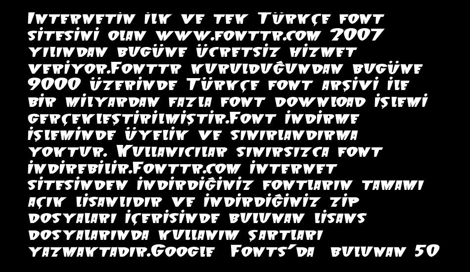 beetlej font 1