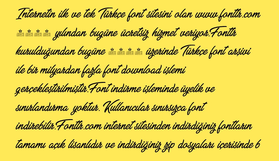 bella-fashion-personal-use font 1