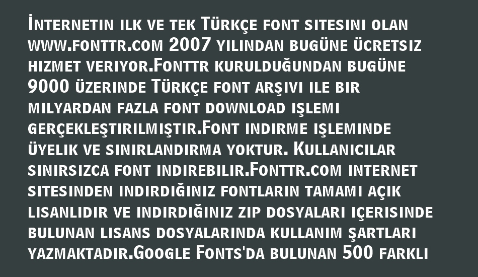 bellcent-bdlist-bt font 1