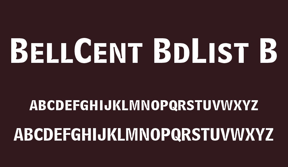 bellcent-bdlist-bt font