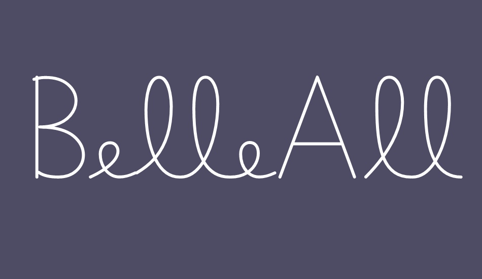 belleallure-gs-moyendemo font big