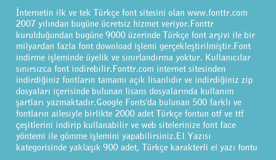 bellgothic-bt font 1