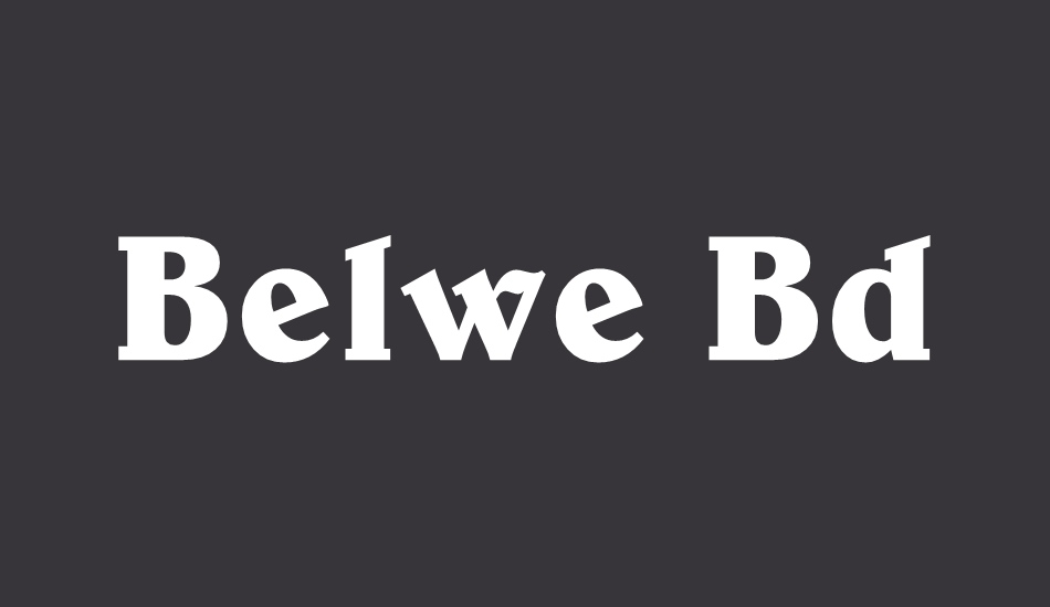 belwe-bd-bt font big