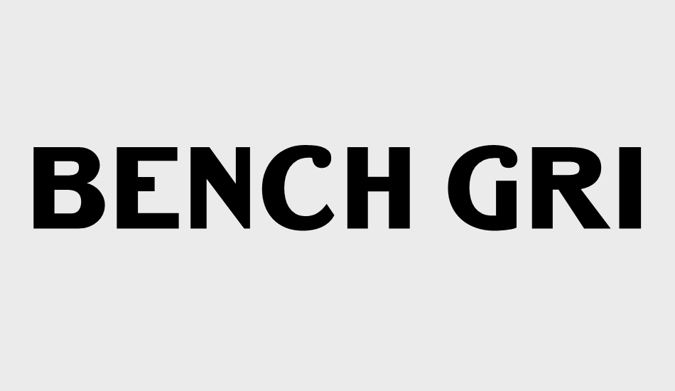 bench-grinder-titling font big
