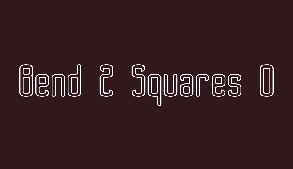 bend-2-squares-ol1-brk font big