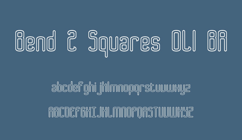 bend-2-squares-ol1-brk font